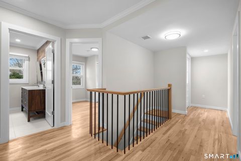 Tiny photo for 19 Jamroga Lane, Stamford, CT 06905 (MLS # 24164643)