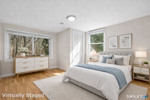 Tiny photo for 19 Jamroga Lane, Stamford, CT 06905 (MLS # 24164643)