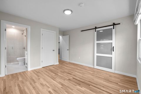 Tiny photo for 19 Jamroga Lane, Stamford, CT 06905 (MLS # 24164643)