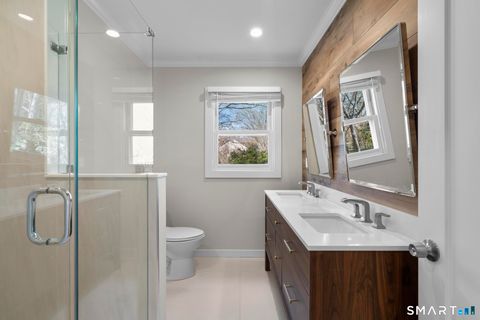 Tiny photo for 19 Jamroga Lane, Stamford, CT 06905 (MLS # 24164643)