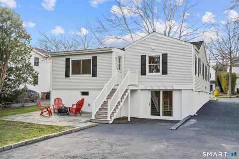 Tiny photo for 19 Jamroga Lane, Stamford, CT 06905 (MLS # 24164643)