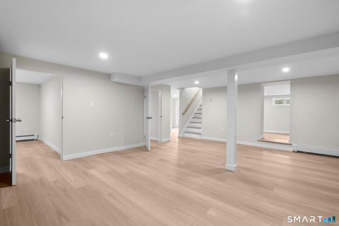 Tiny photo for 19 Jamroga Lane, Stamford, CT 06905 (MLS # 24164643)