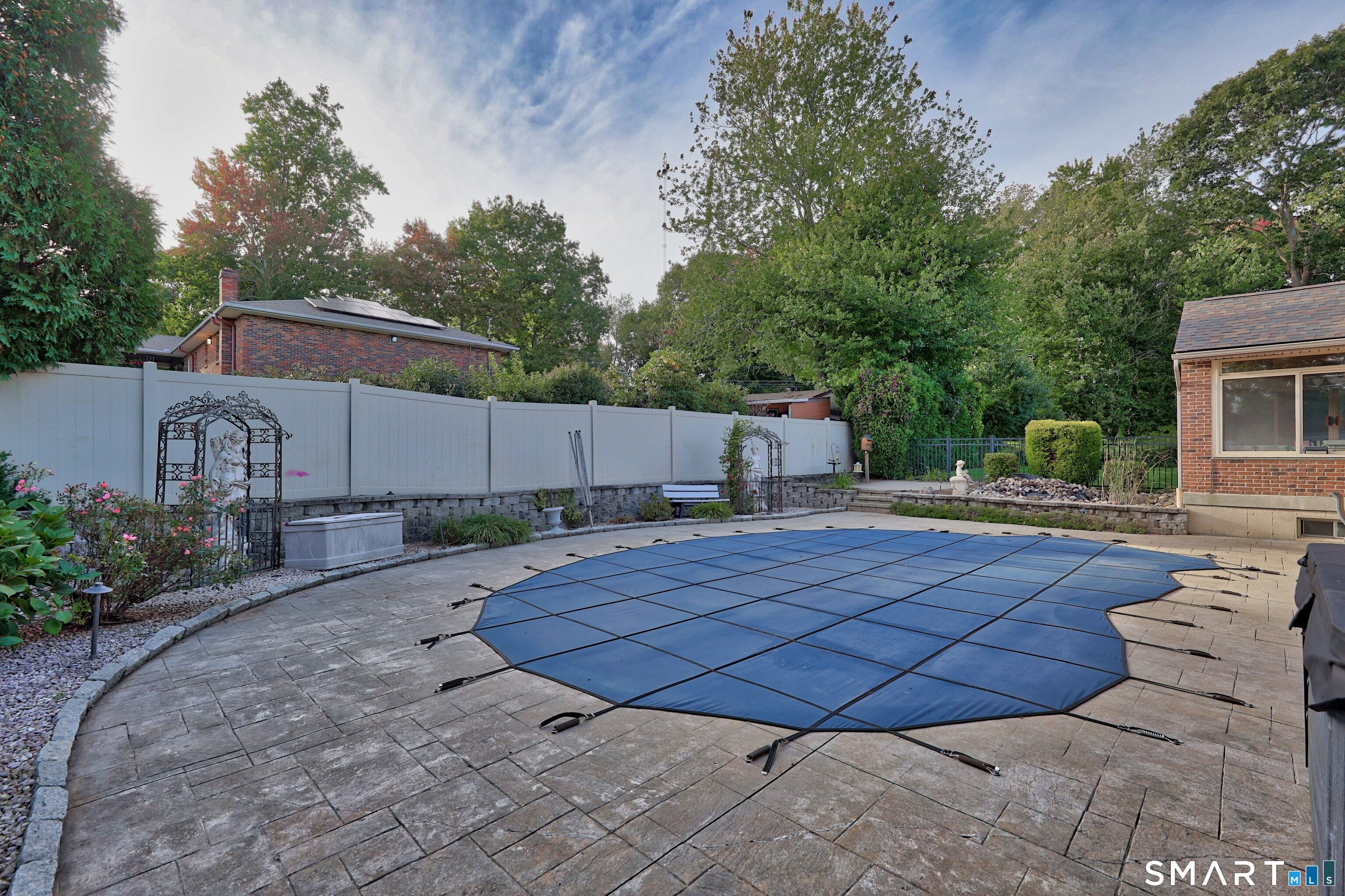 4 Florence Drive