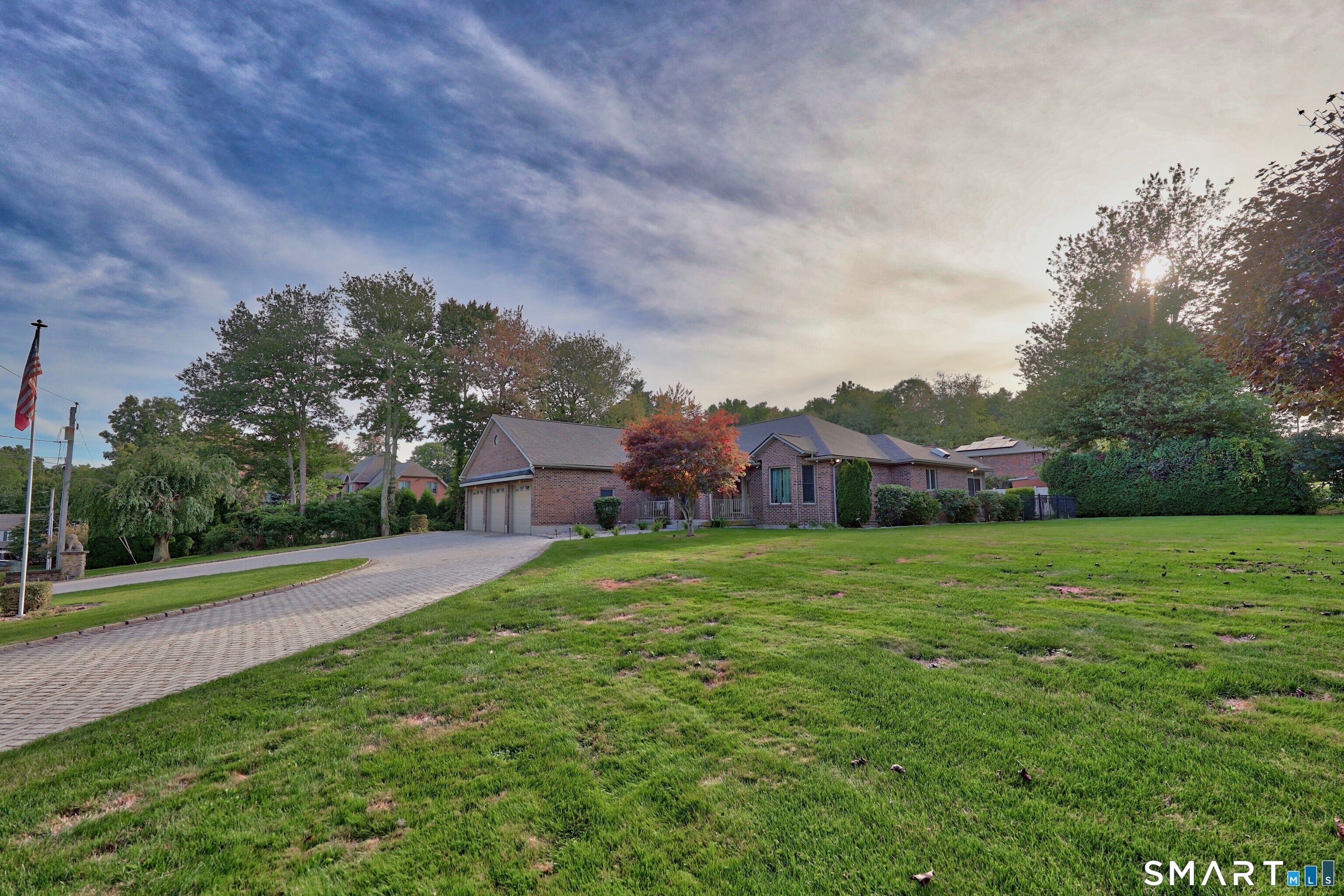4 Florence Drive