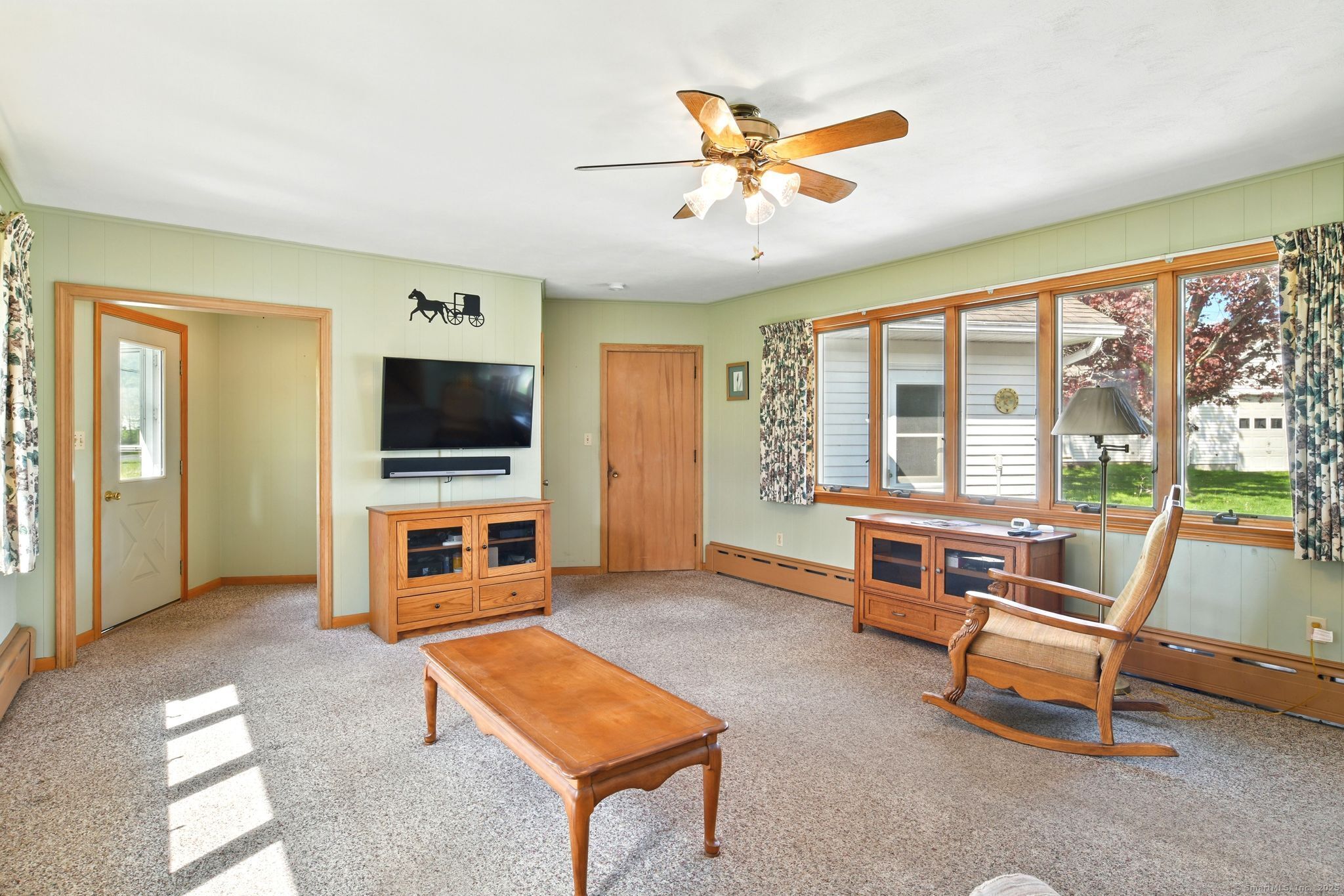 24 George Wood Road, Somers, Connecticut image 8