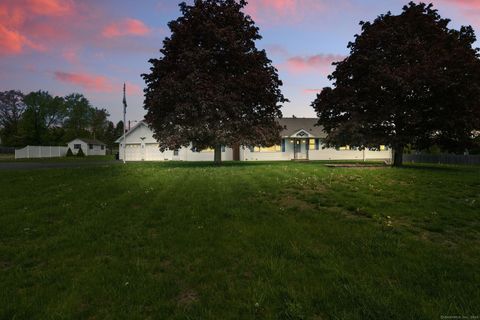 MLS: 24093410