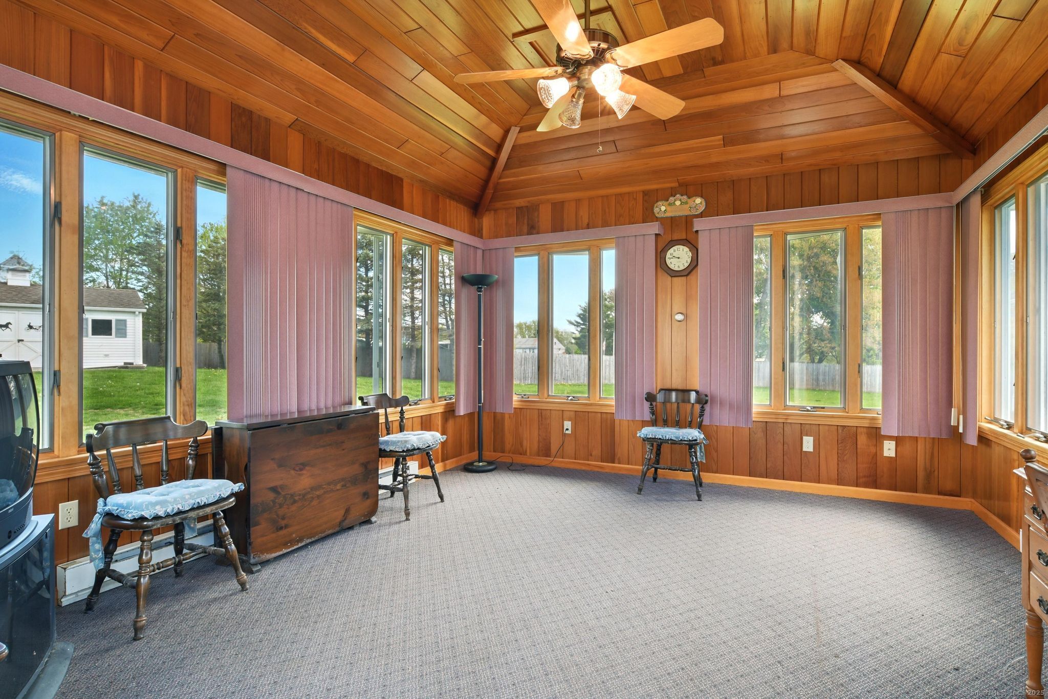 24 George Wood Road, Somers, Connecticut image 28