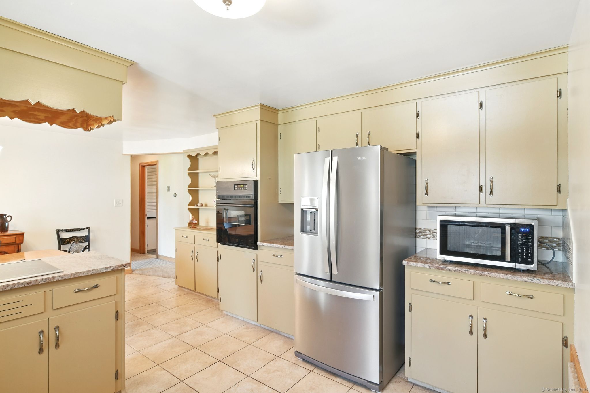 24 George Wood Road, Somers, Connecticut image 14