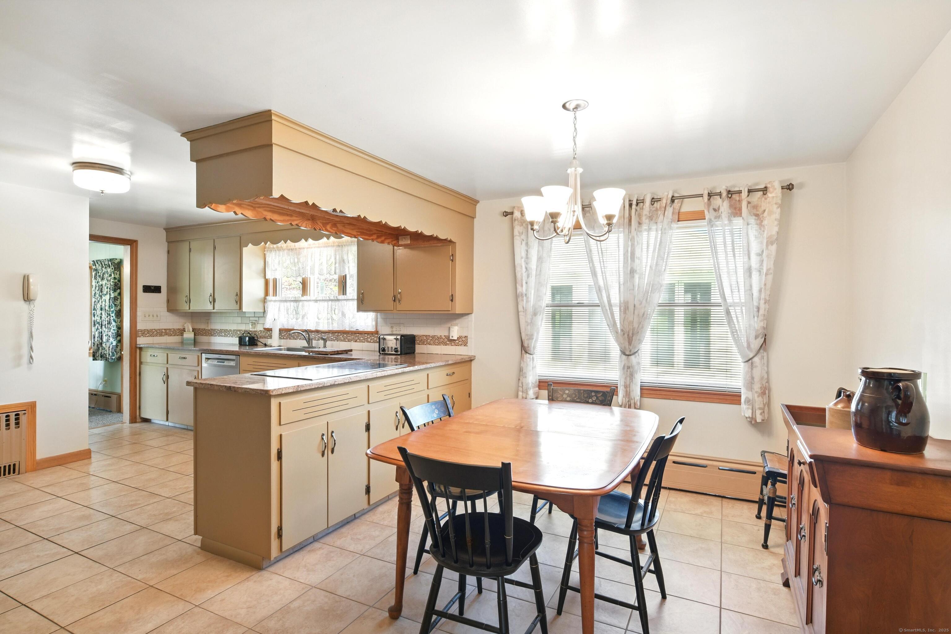 24 George Wood Road, Somers, Connecticut image 10