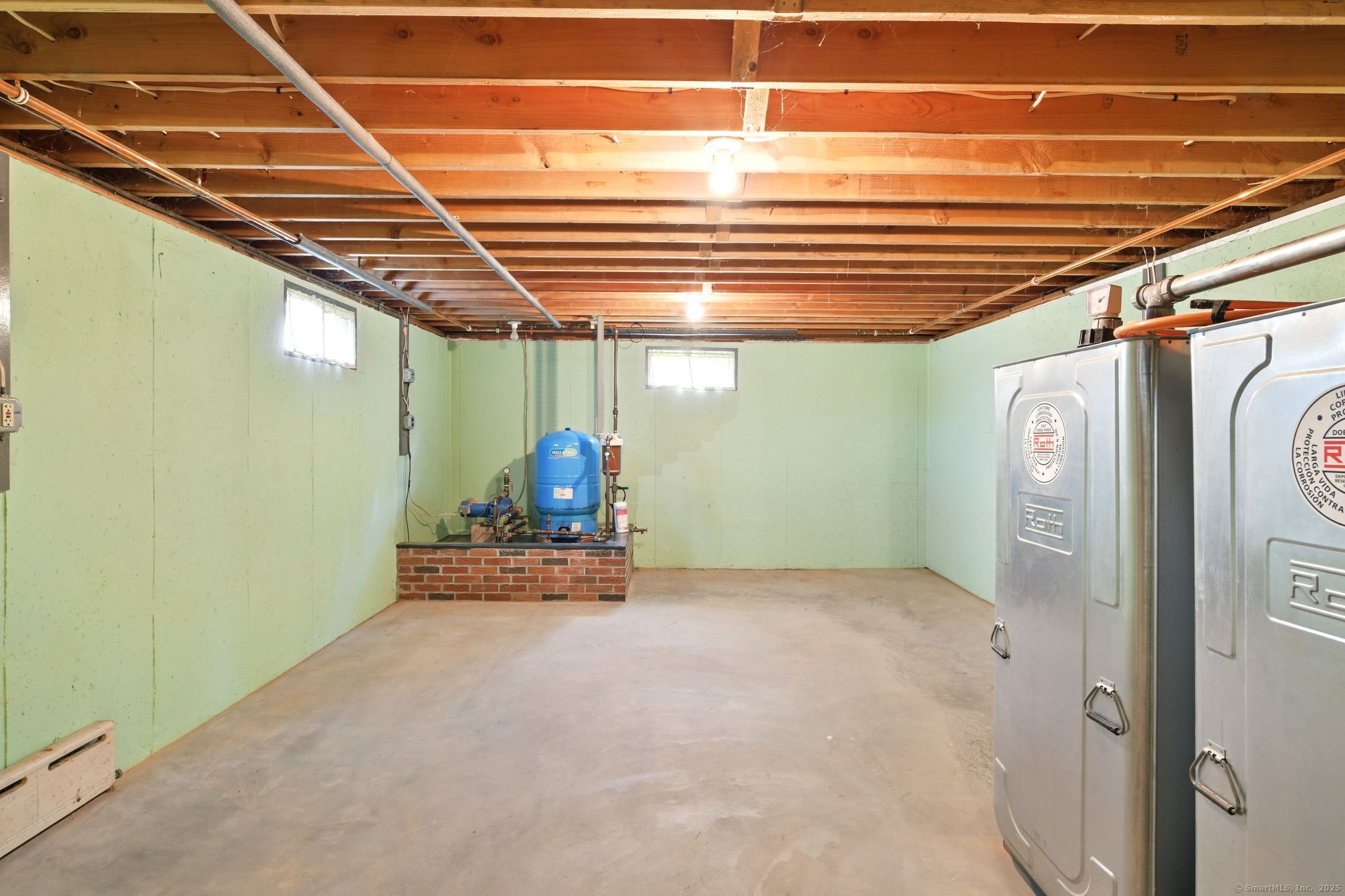 24 George Wood Road, Somers, Connecticut image 29
