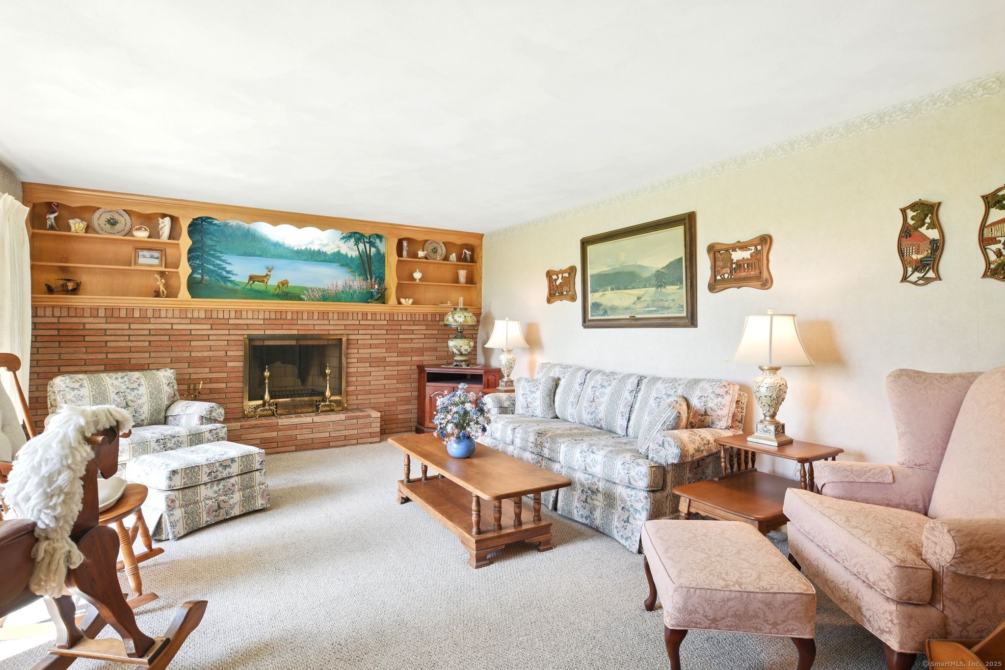 24 George Wood Road, Somers, Connecticut image 15