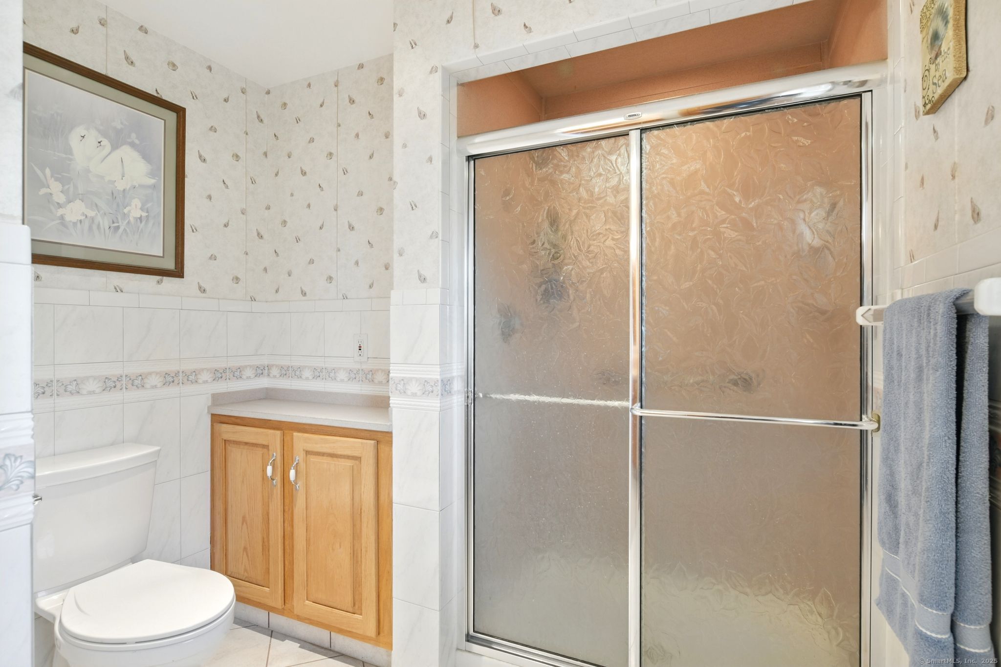 24 George Wood Road, Somers, Connecticut image 25