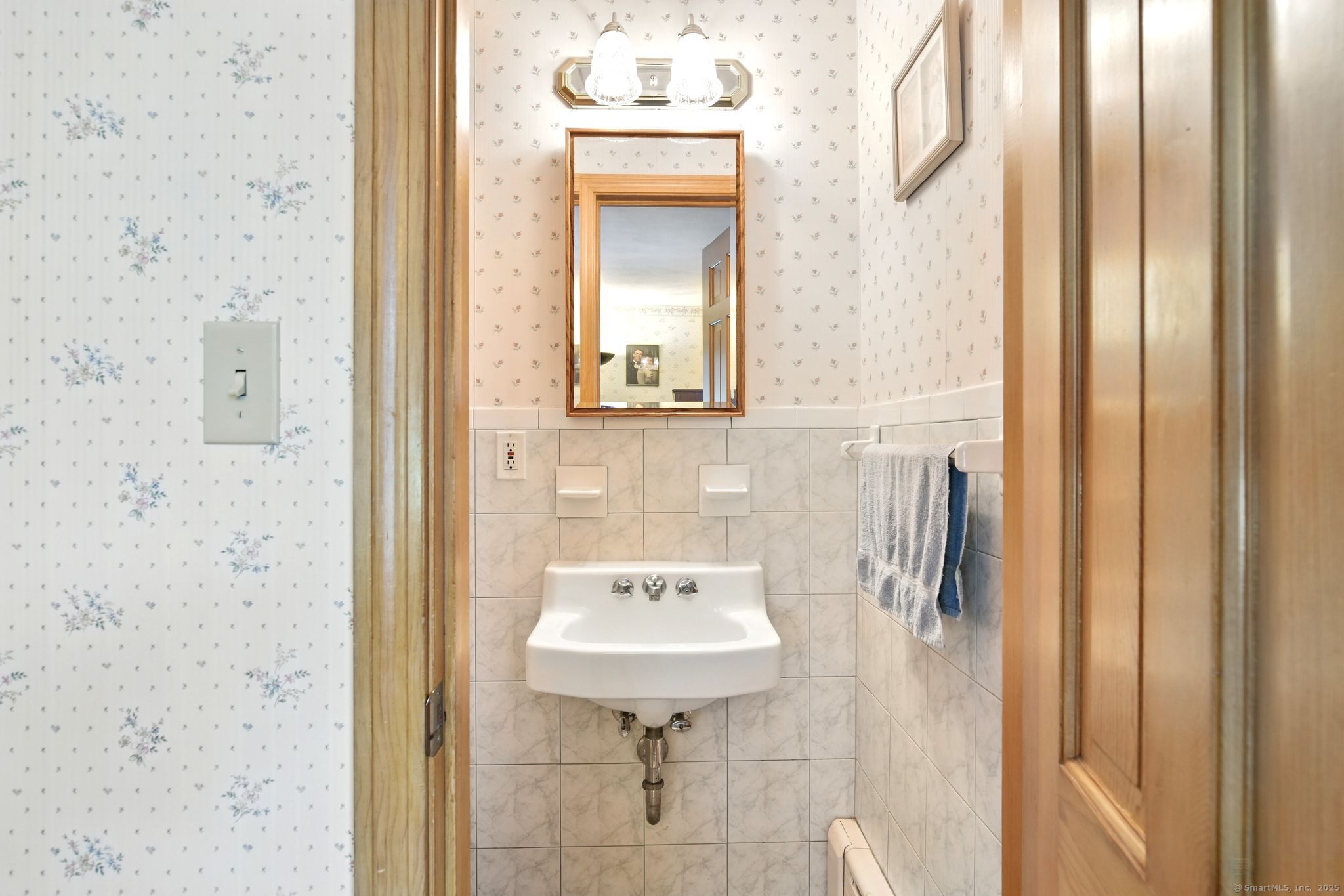 24 George Wood Road, Somers, Connecticut image 21
