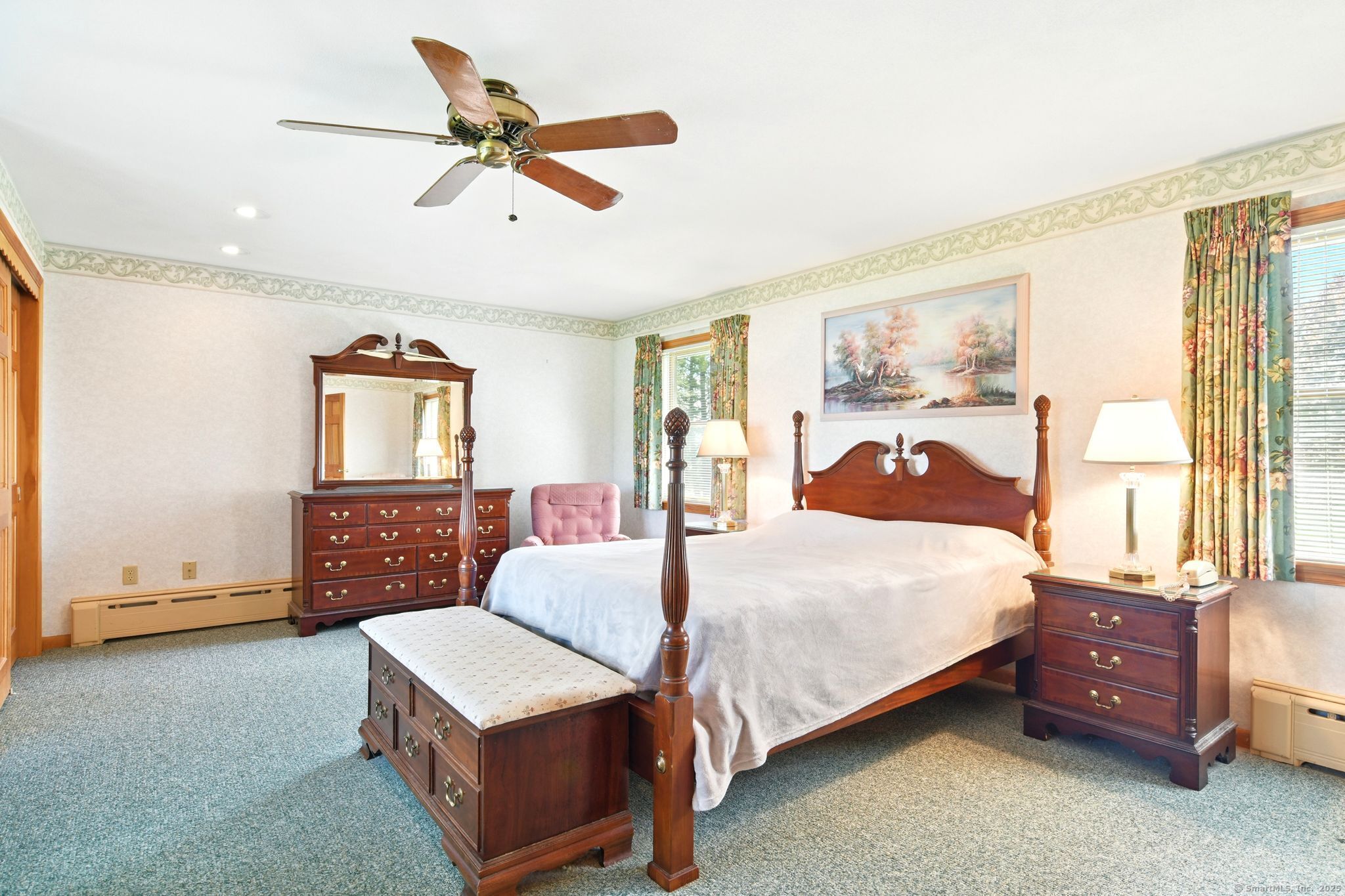 24 George Wood Road, Somers, Connecticut image 18