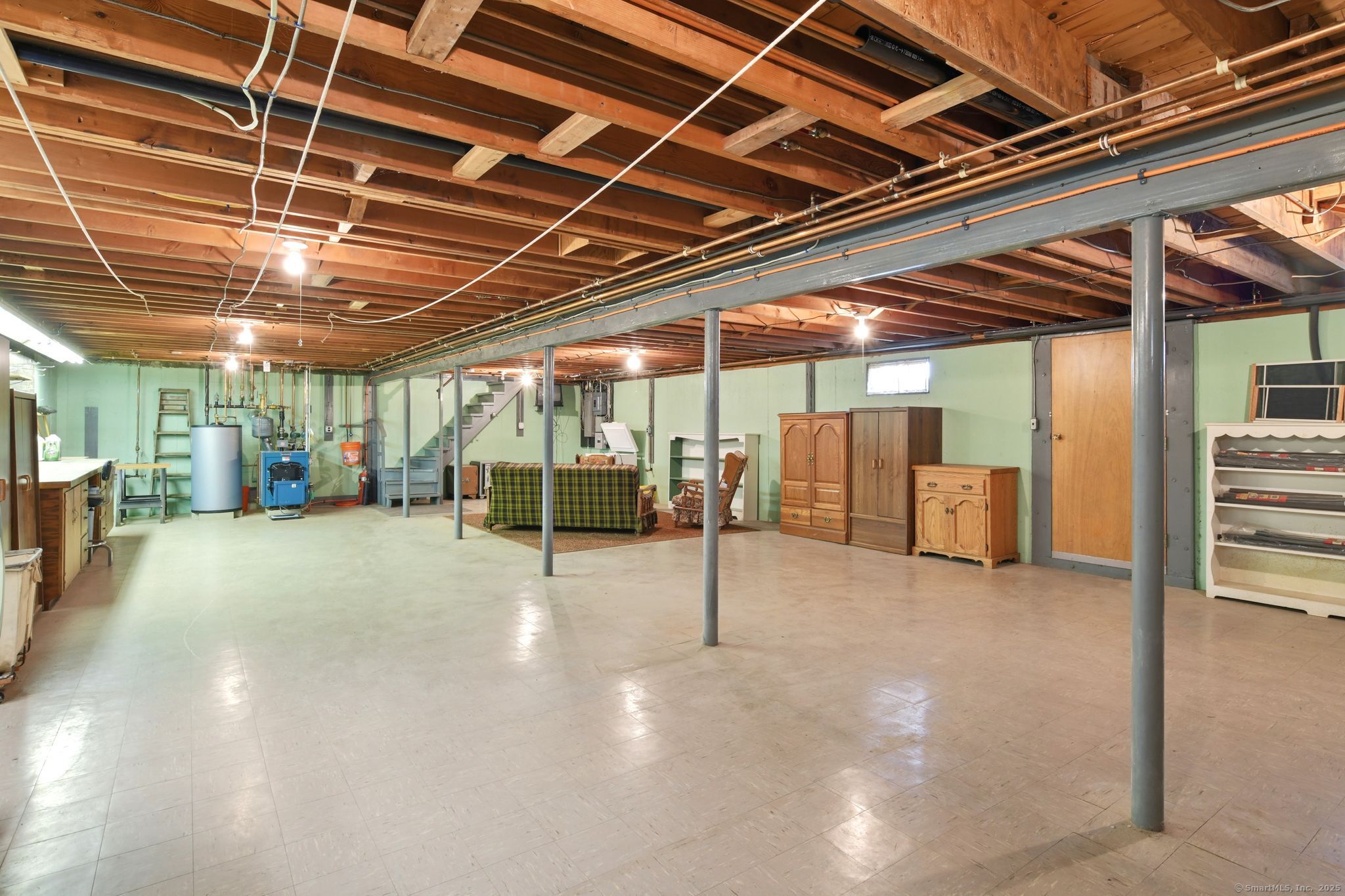 24 George Wood Road, Somers, Connecticut image 32