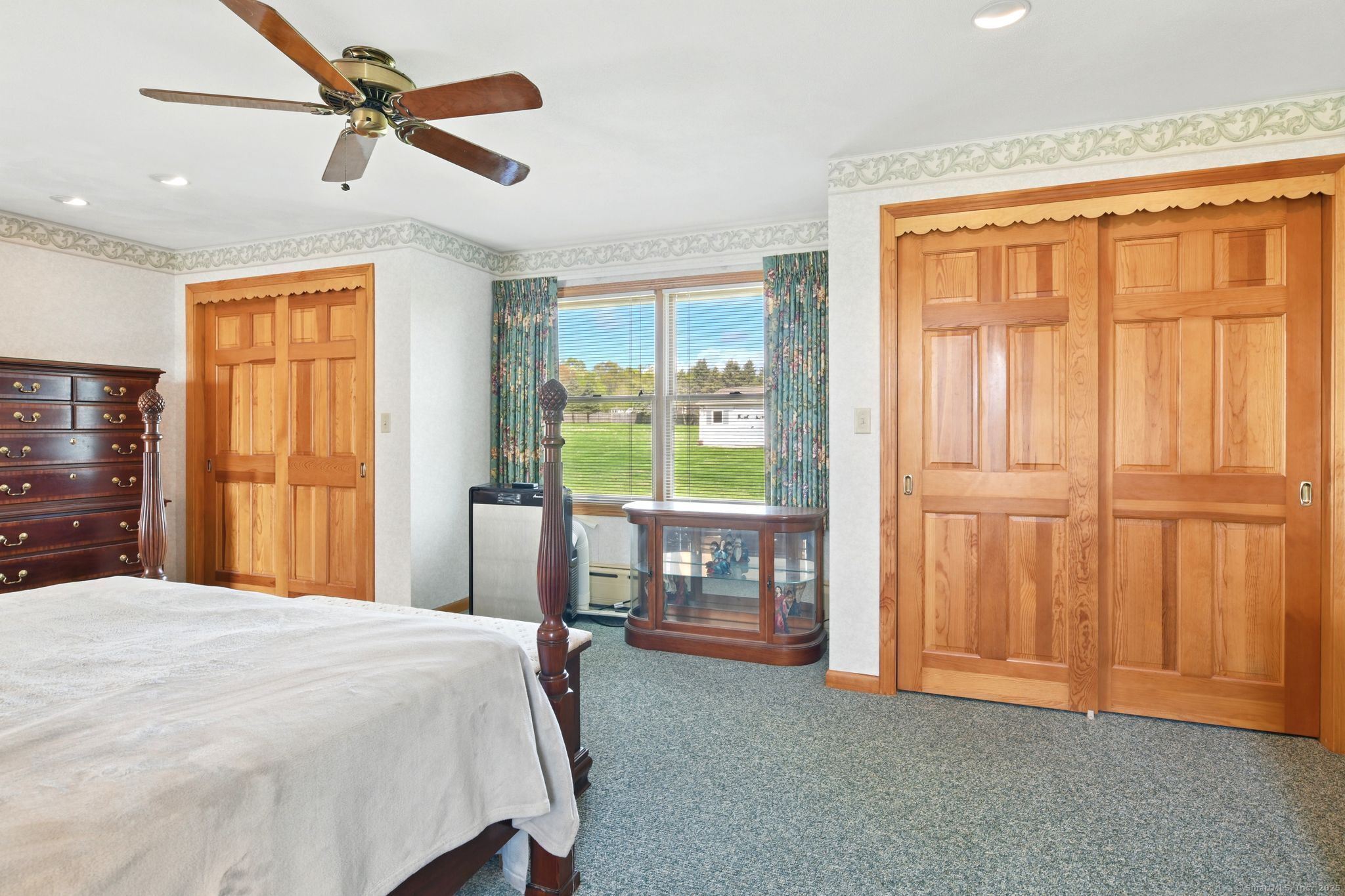 24 George Wood Road, Somers, Connecticut image 19
