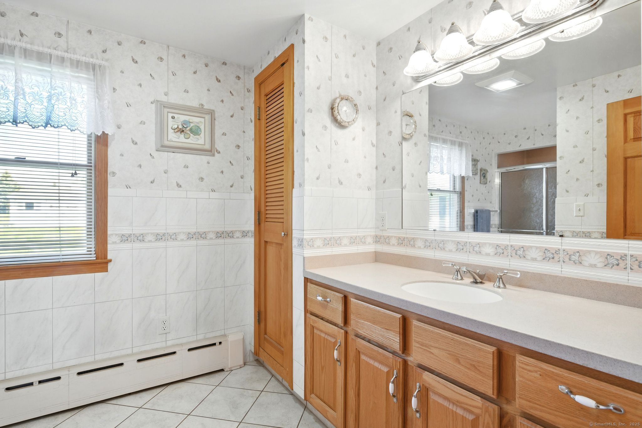 24 George Wood Road, Somers, Connecticut image 26