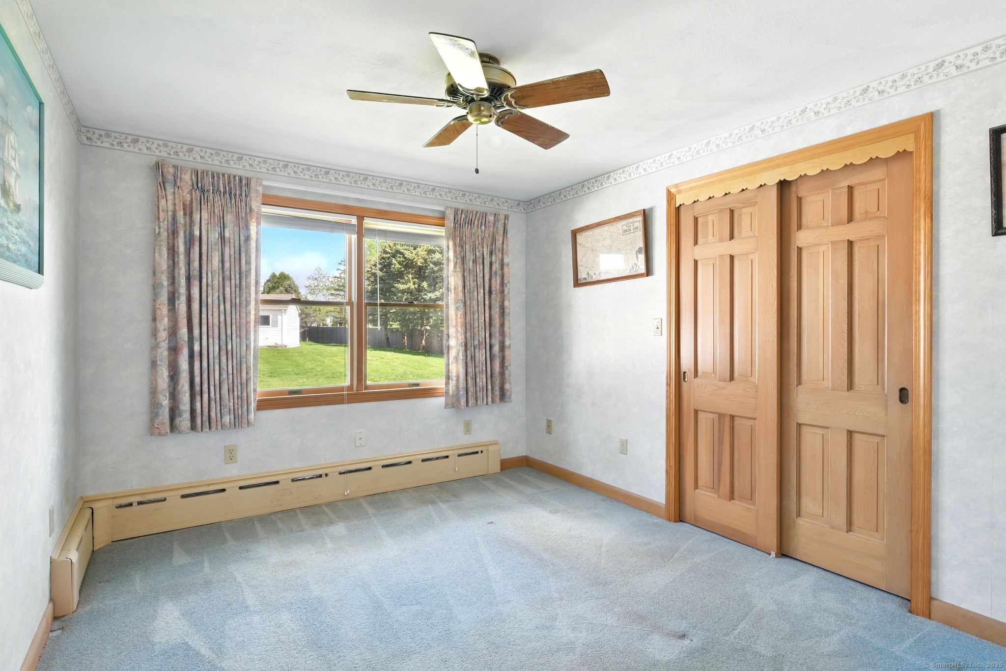 24 George Wood Road, Somers, Connecticut image 23