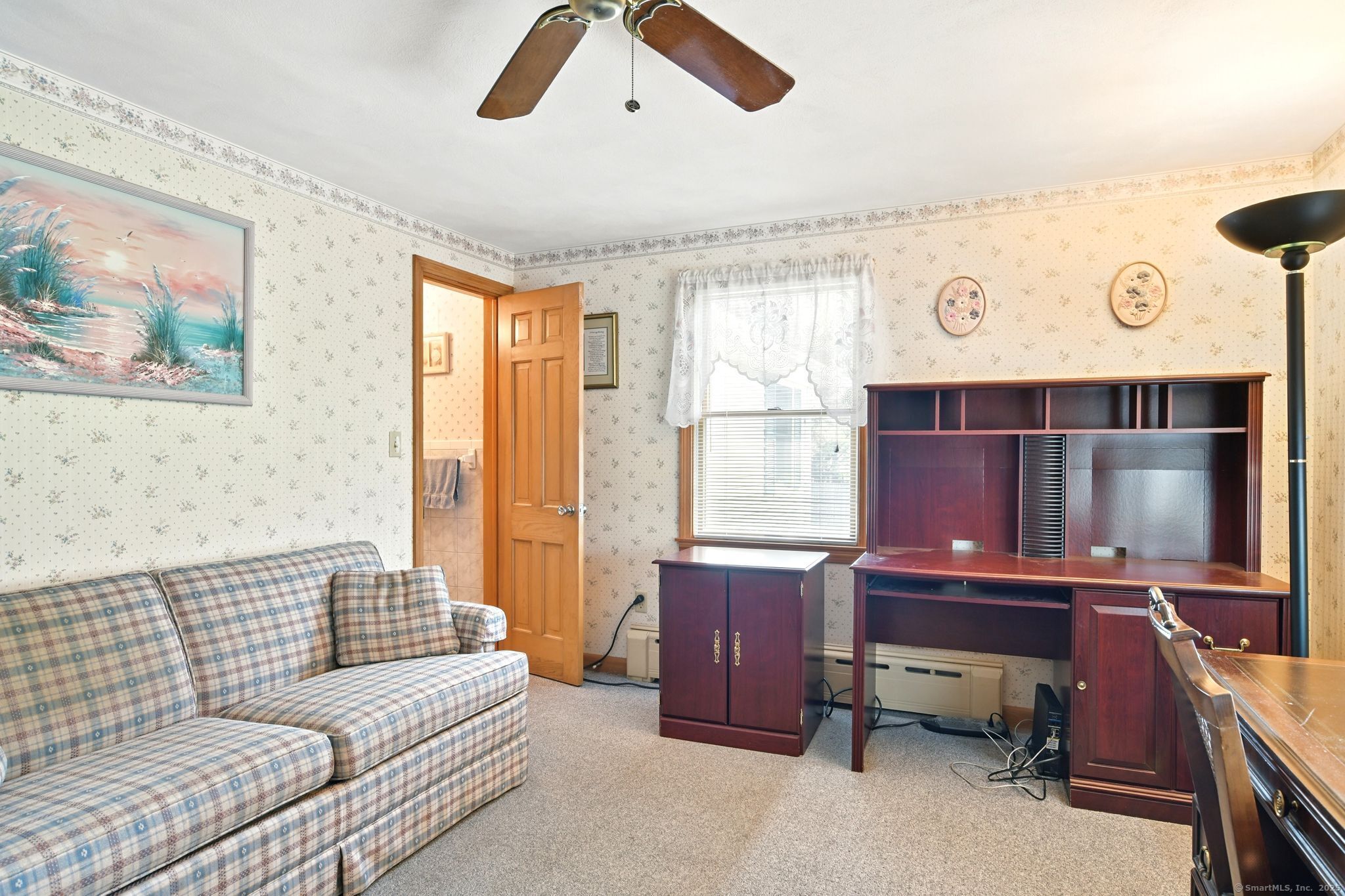24 George Wood Road, Somers, Connecticut image 22