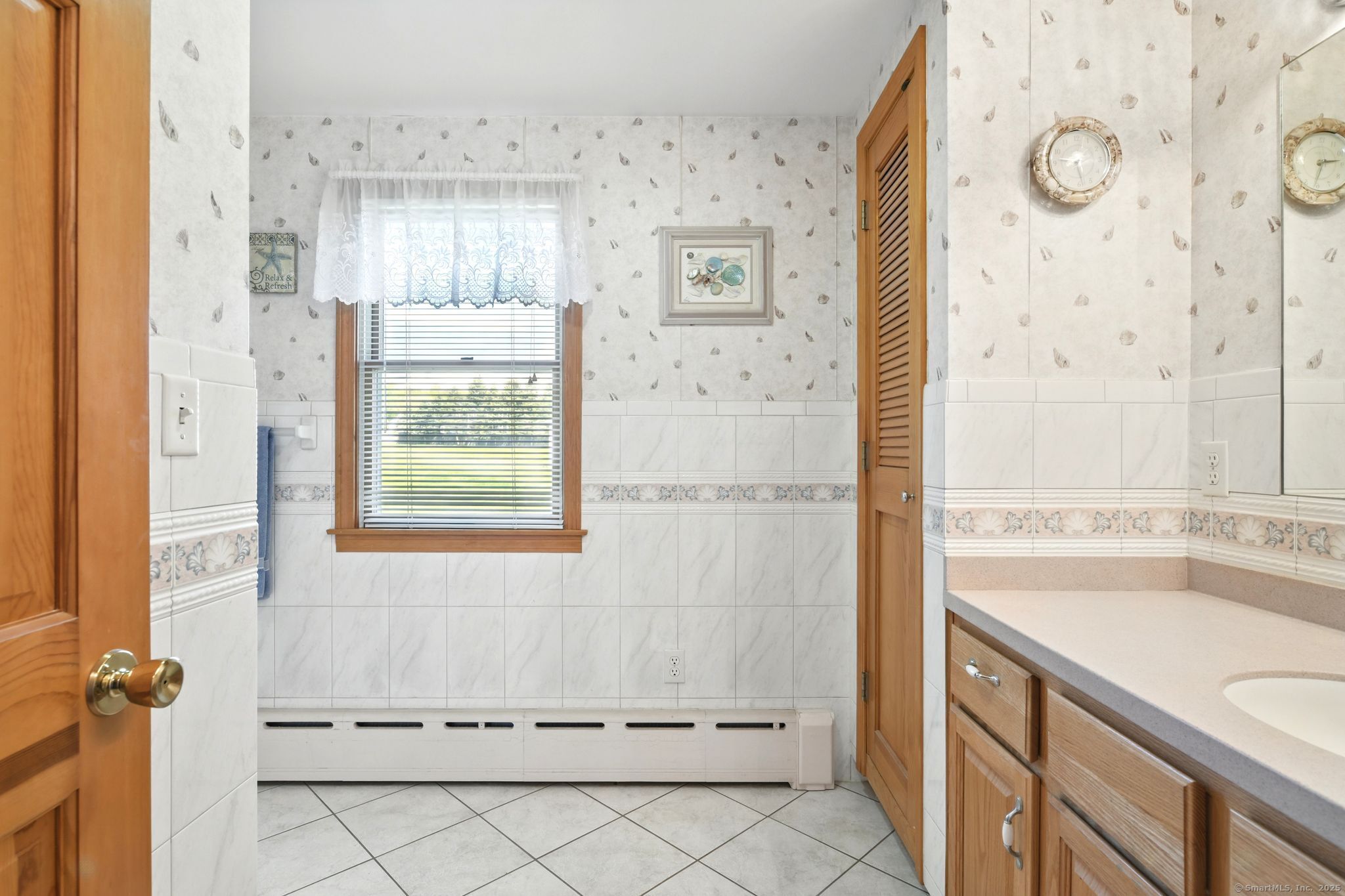 24 George Wood Road, Somers, Connecticut image 24