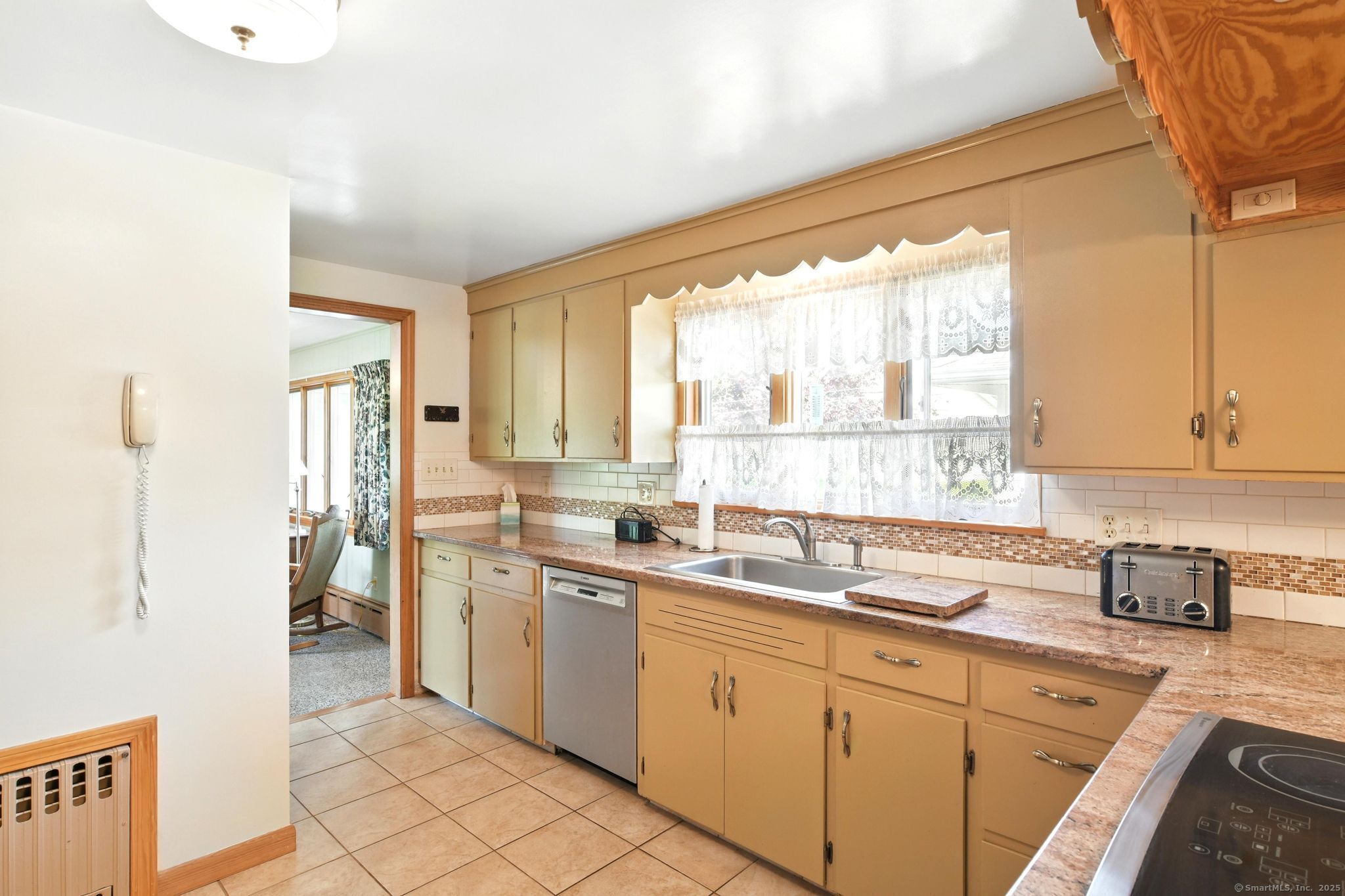 24 George Wood Road, Somers, Connecticut image 12