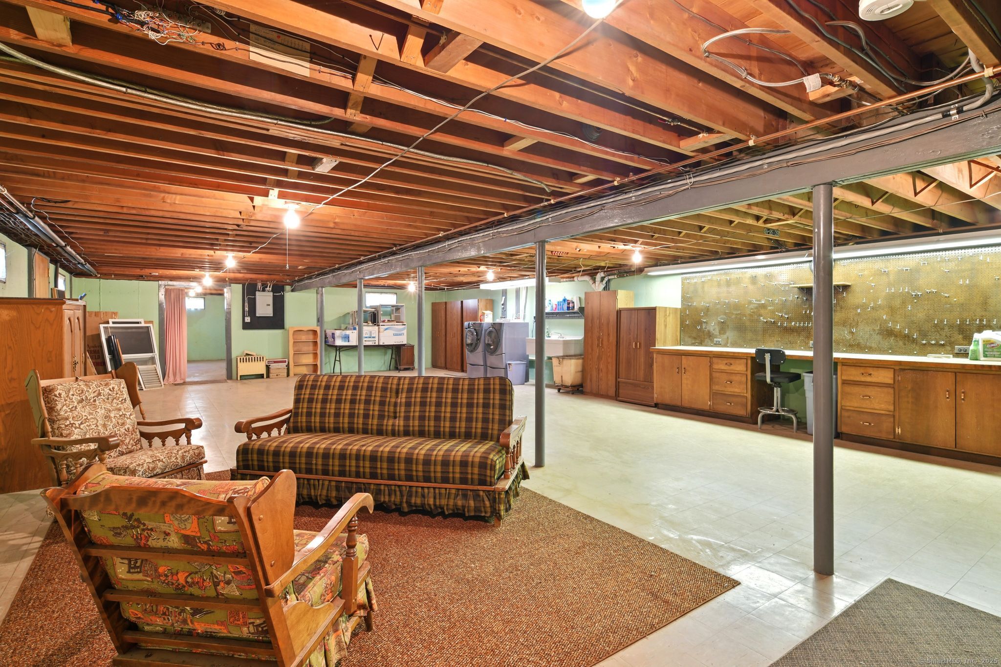 24 George Wood Road, Somers, Connecticut image 30