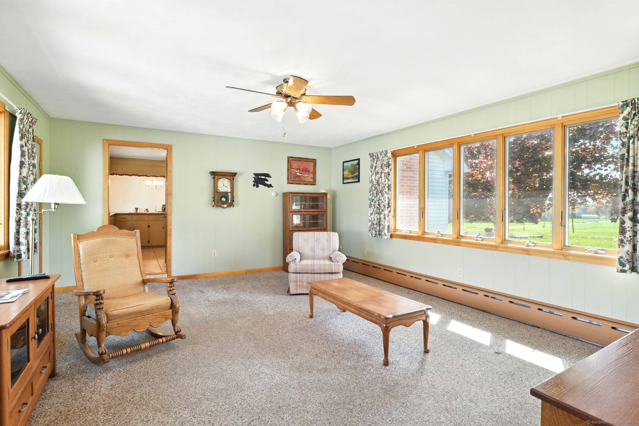 24 George Wood Road, Somers, Connecticut image 9
