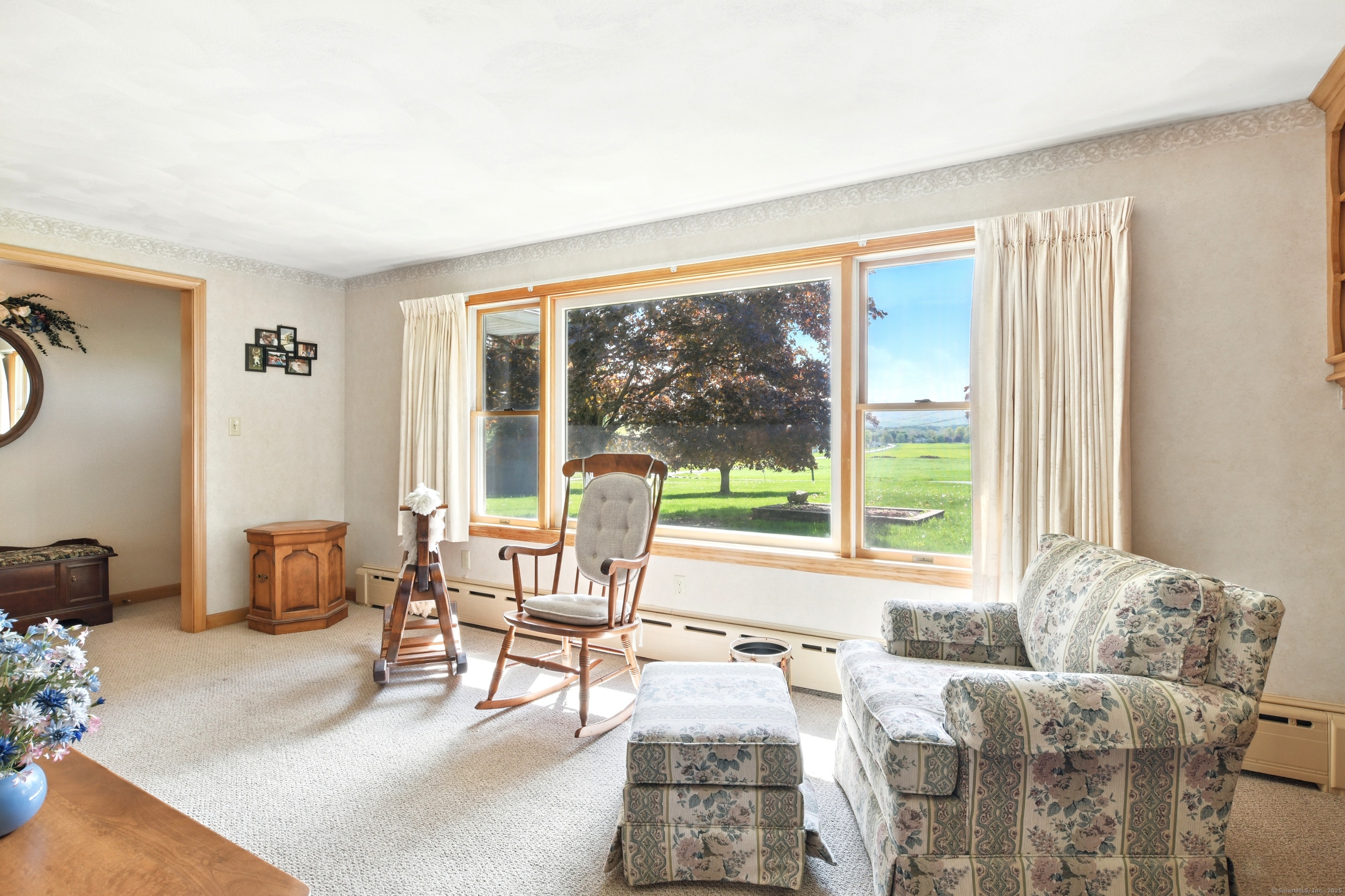 24 George Wood Road, Somers, Connecticut image 17