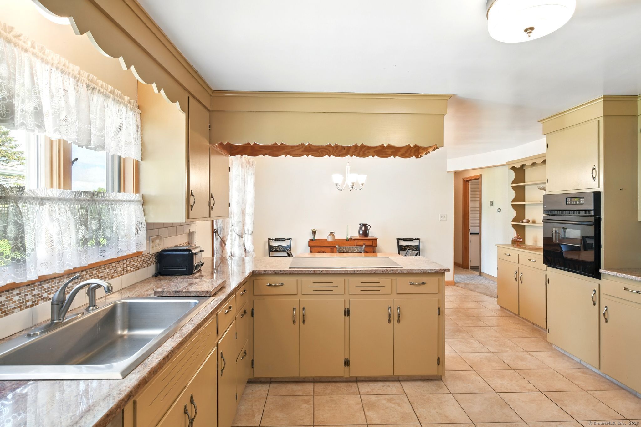 24 George Wood Road, Somers, Connecticut image 13