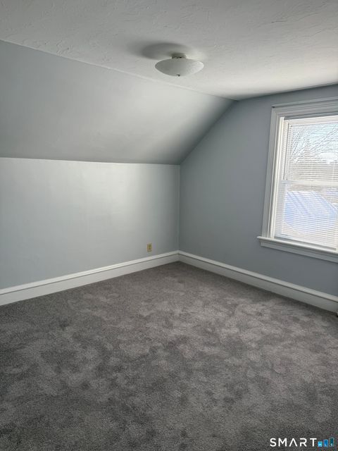 Tiny photo for 85A Maple Street, Killingly, CT 06239 (MLS # 24152393)