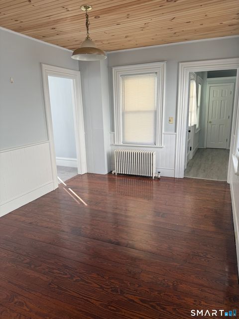 Tiny photo for 85A Maple Street, Killingly, CT 06239 (MLS # 24152393)