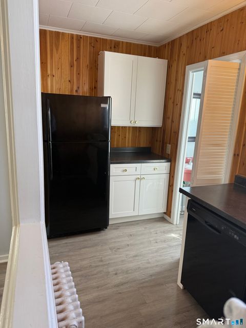 Tiny photo for 85A Maple Street, Killingly, CT 06239 (MLS # 24152393)