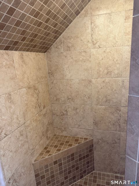 Tiny photo for 85A Maple Street, Killingly, CT 06239 (MLS # 24152393)