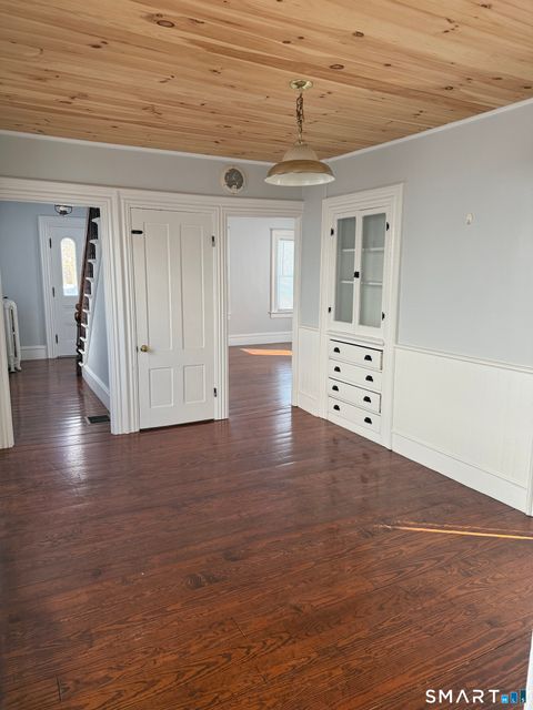 Tiny photo for 85A Maple Street, Killingly, CT 06239 (MLS # 24152393)