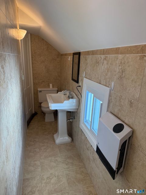 Tiny photo for 85A Maple Street, Killingly, CT 06239 (MLS # 24152393)