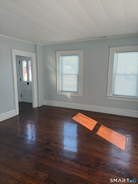 Tiny photo for 85A Maple Street, Killingly, CT 06239 (MLS # 24152393)