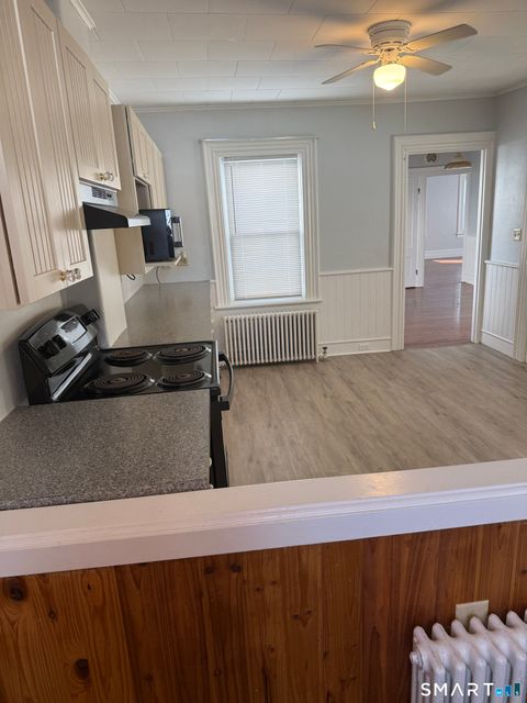 Tiny photo for 85A Maple Street, Killingly, CT 06239 (MLS # 24152393)