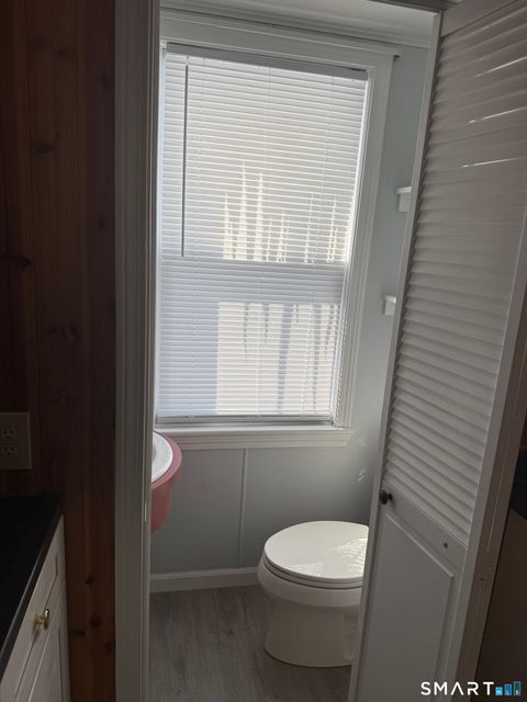 Tiny photo for 85A Maple Street, Killingly, CT 06239 (MLS # 24152393)