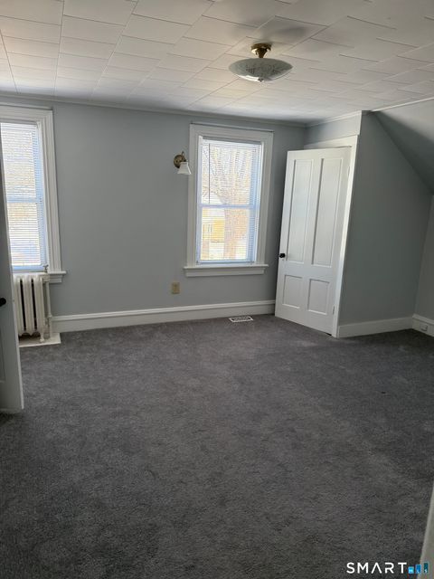 Tiny photo for 85A Maple Street, Killingly, CT 06239 (MLS # 24152393)