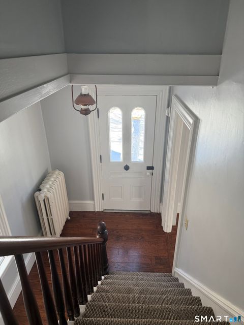 Tiny photo for 85A Maple Street, Killingly, CT 06239 (MLS # 24152393)