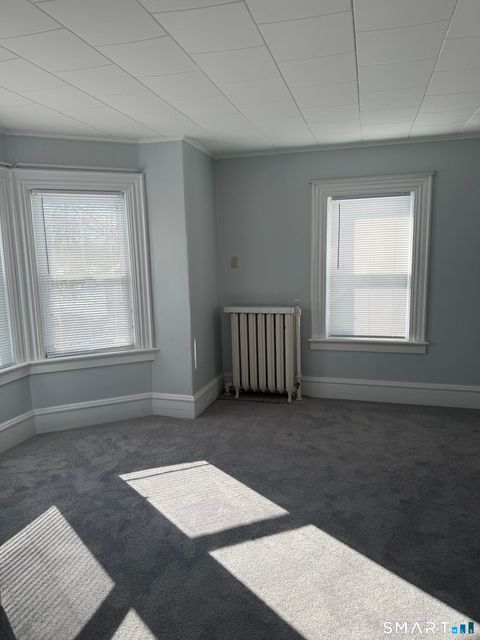 Tiny photo for 85A Maple Street, Killingly, CT 06239 (MLS # 24152393)