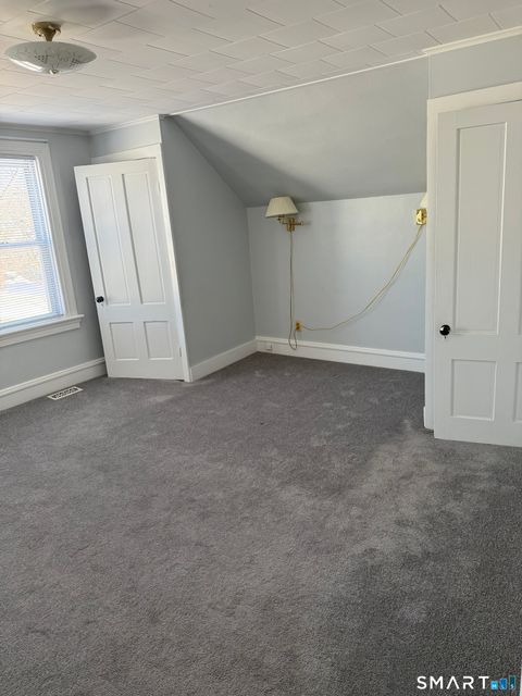 Tiny photo for 85A Maple Street, Killingly, CT 06239 (MLS # 24152393)