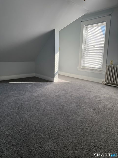 Tiny photo for 85A Maple Street, Killingly, CT 06239 (MLS # 24152393)