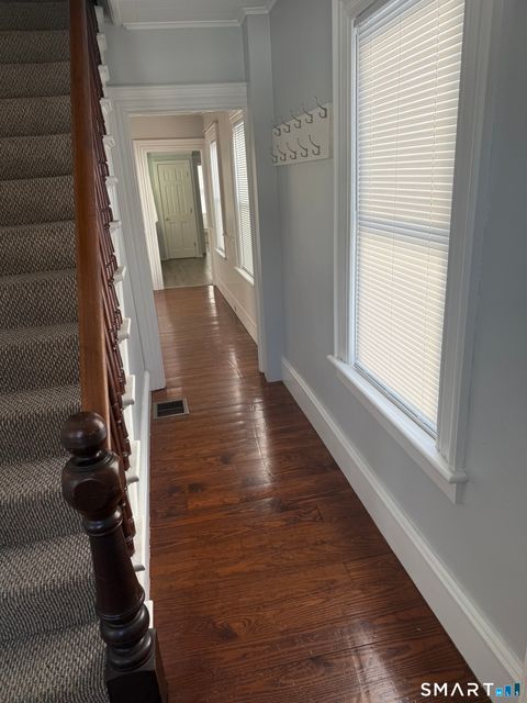 Tiny photo for 85A Maple Street, Killingly, CT 06239 (MLS # 24152393)