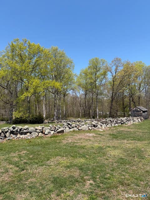 Tiny photo for 1445 Boston Post Road, Old Saybrook, CT 06475 (MLS # 24183764)