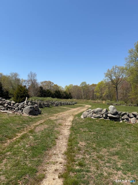 Tiny photo for 1445 Boston Post Road, Old Saybrook, CT 06475 (MLS # 24183764)