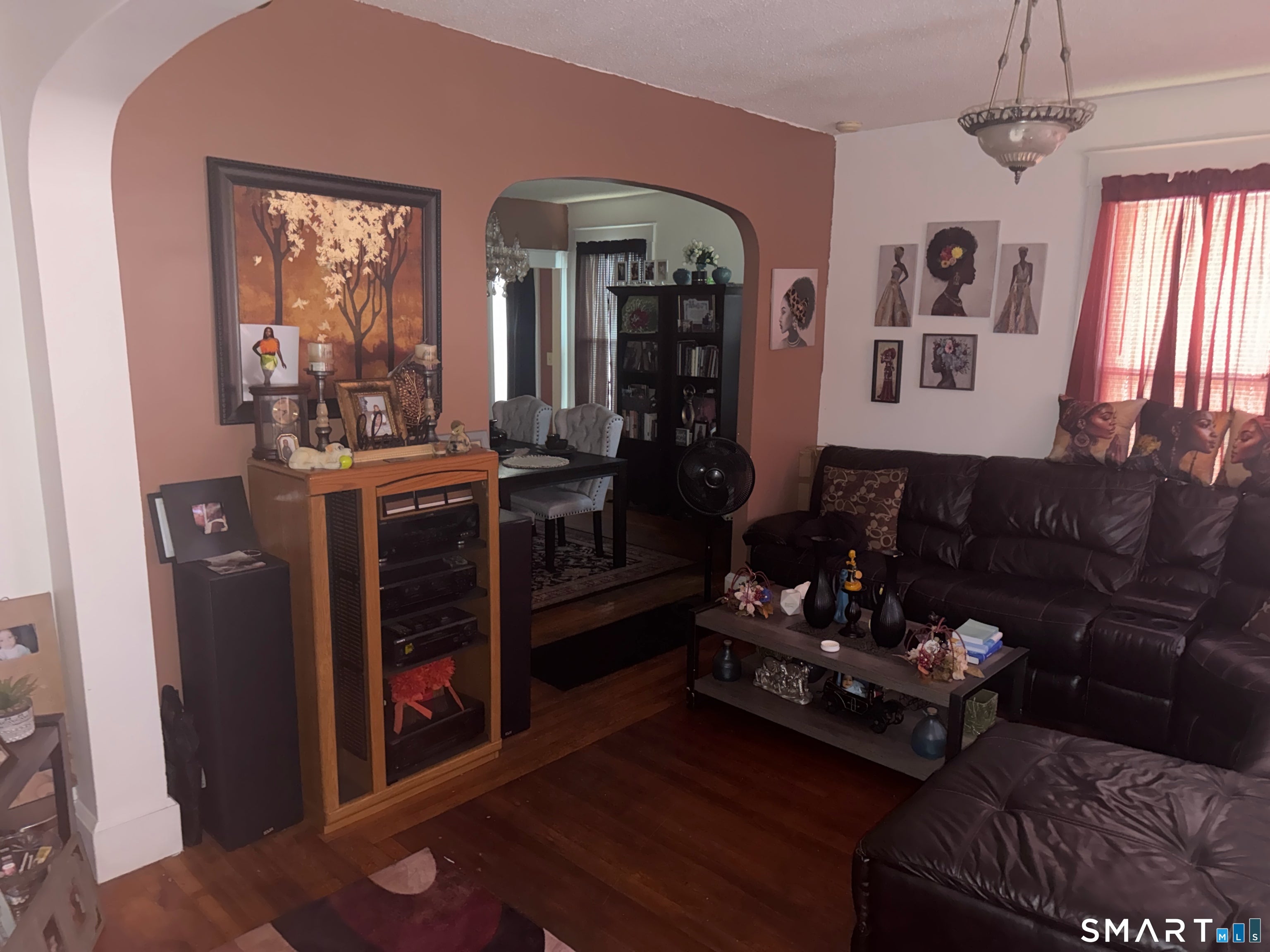 31-33 Judson Avenue