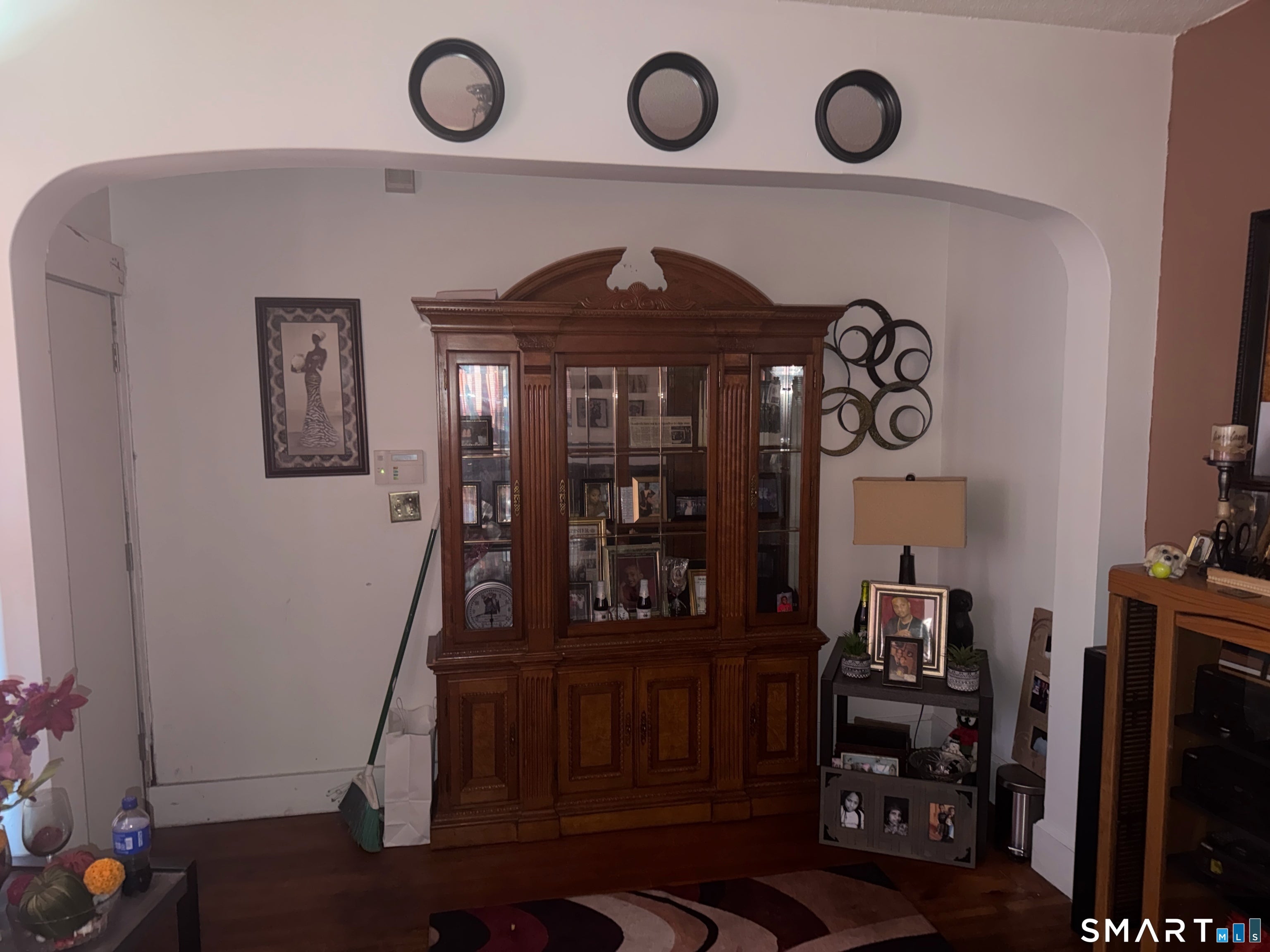 31-33 Judson Avenue