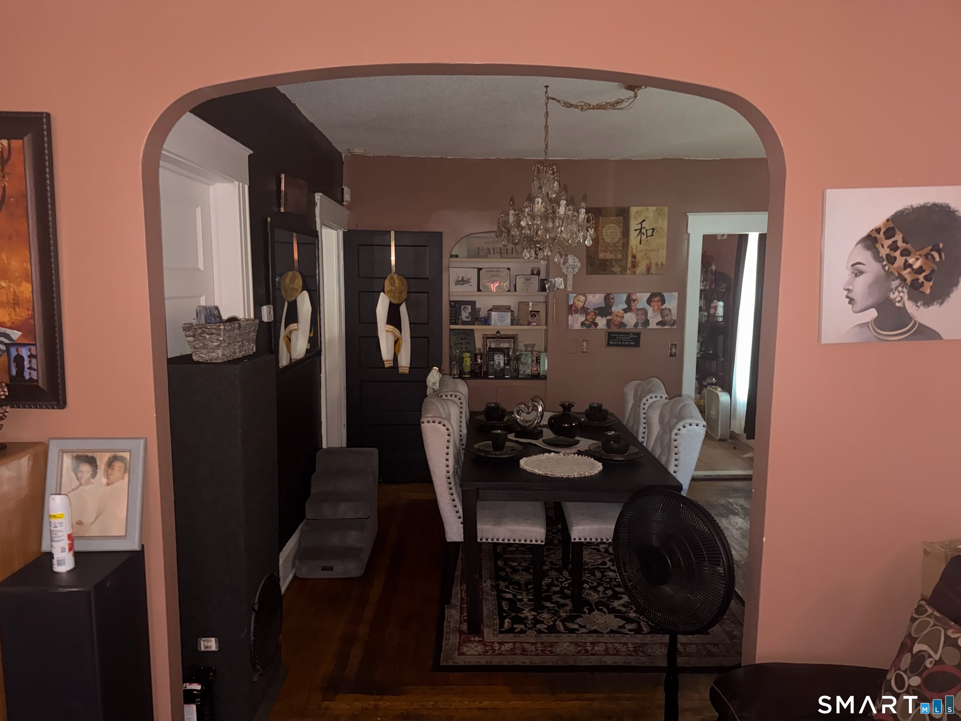 31-33 Judson Avenue