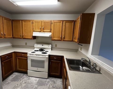 Tiny photo for 28 Rose Lane #7, Danbury, CT 06811 (MLS # 24137333)